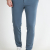 ONLY & SONS Mark Pants Stormy Weather