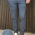 ONLY & SONS MARK PANTS CHECK Dress Blues