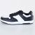 Jack & Jones JAM LO Anthracite