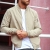 Jack & Jones RUSH BOMBER NOOS Crockery