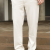 ONLY & SONS Mark Pants Regular Moonstruck
