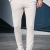 ONLY & SONS MARK PANT Moonstruck