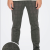 ONLY & SONS Mark Pants Check Slate Black