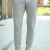 ONLY & SONS Mark Pants Vintage Khaki