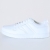 Jack & Jones JAM LO White