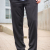 ONLY & SONS Mark Pants Regular Black