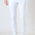 ONLY & SONS Mark Pants Cloud Dancer