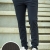 Only & Sons Mark Pant Stripe Black