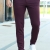 ONLY & SONS Mark Pants Fudge