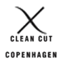 Clean Cut Copenhagen