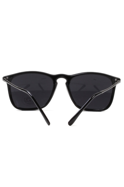 Fashion 1486 WFR Sonnenbrille Black/Black