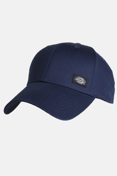 Dickies Morrilton Cap Navy Blue