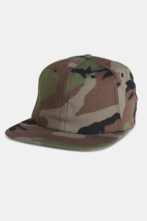 Nike Pro Cap Fabric Olive