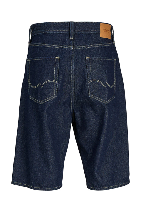 Jack & Jones Ron Original Shorts SBD 492 Blue Denim