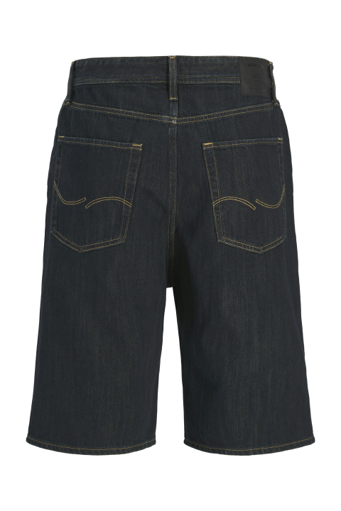 Jack & Jones Ron Original Shorts 971 Blue Denim