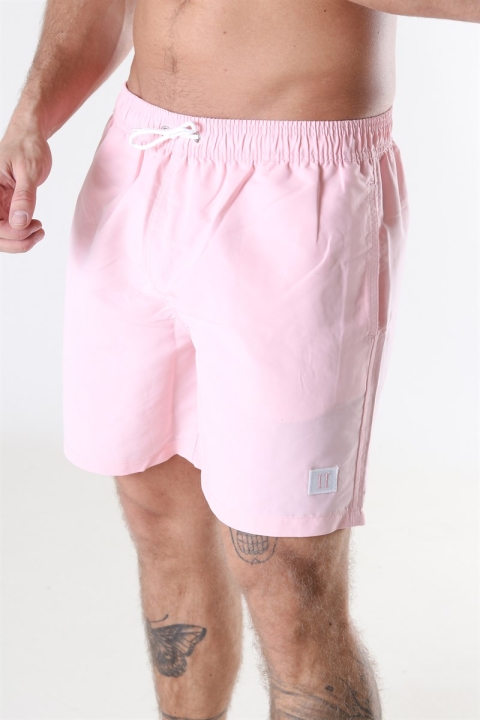 Les Deux Revierra Badehose Rose