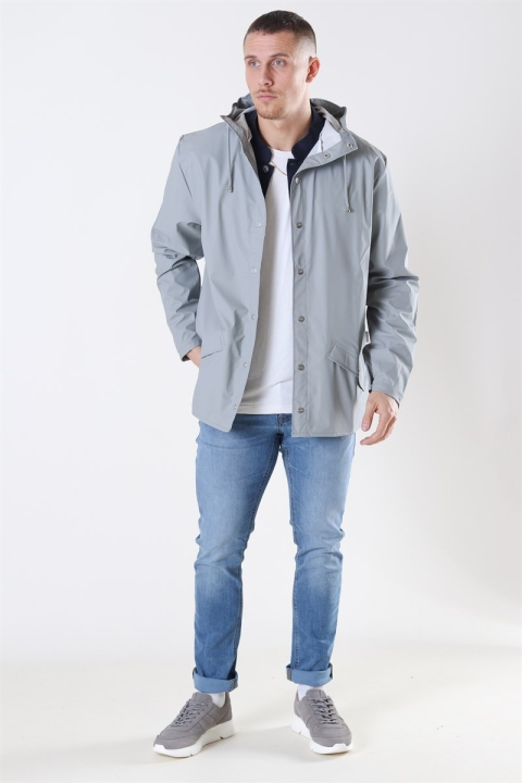 Rains RegnJacke Stone