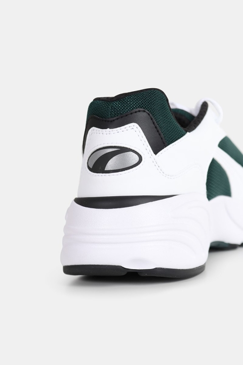 Puma Cell Viper White/Ponderosa Pine