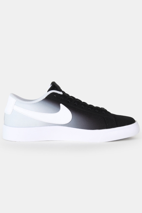 Nike SB Blazer Vapor TXT Black/White