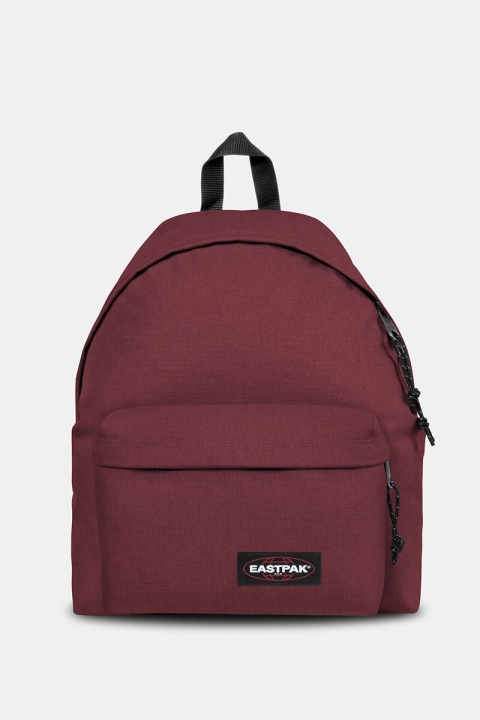 Eastpak Padded Pak'R Rygsæk Crafty Wine