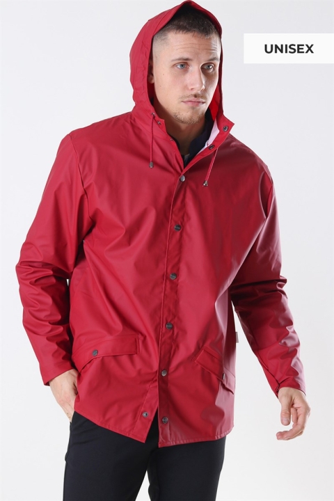 Rains RegnJacke Scarlett