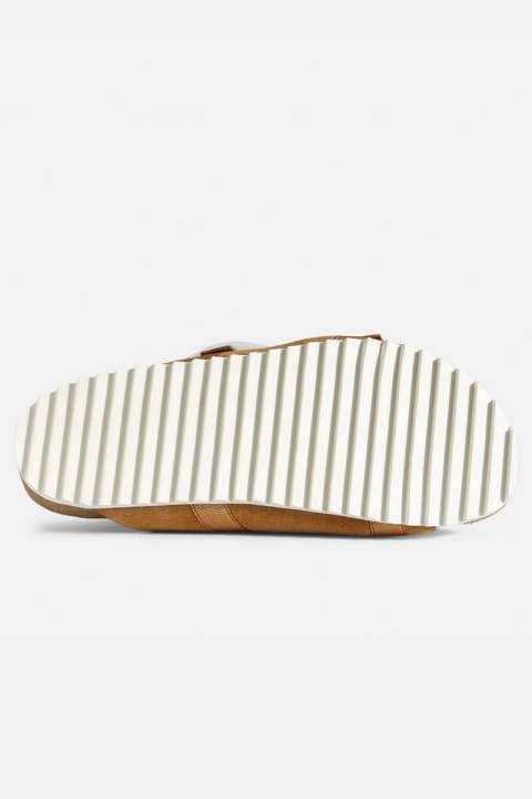 Shoe The Bear Shore Sandal Sand