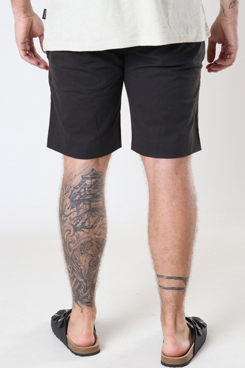 Just Junkies California Shorts 007 - Army