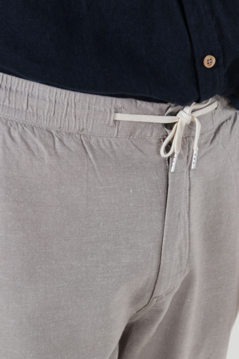 Kronstadt Albert Loose Pant Fungi