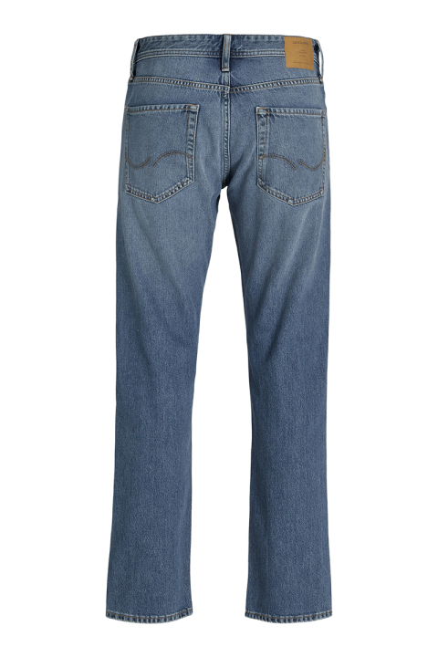 Jack & Jones Chris Relaxed Fit 908 Blue Denim