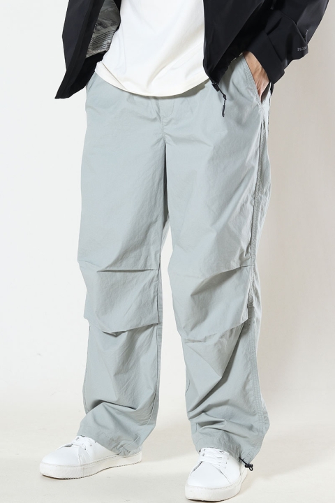 ONLY & SONS Fred Loose Pants Wrought Iron