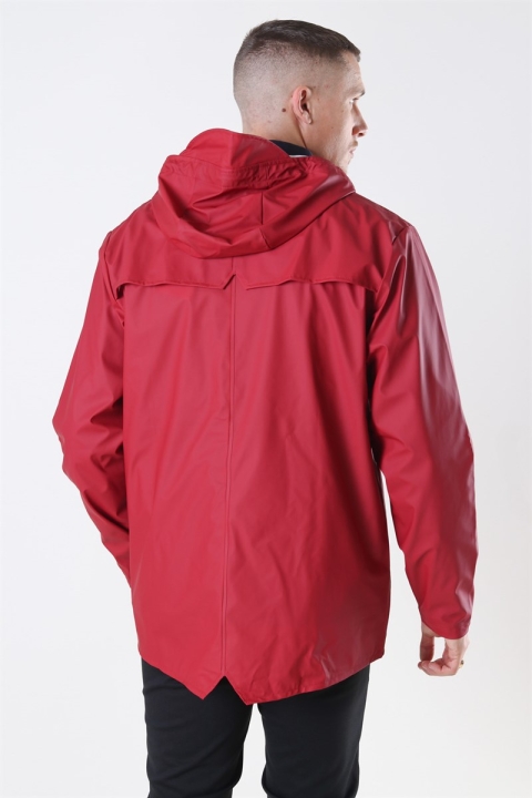 Rains RegnJacke Scarlett