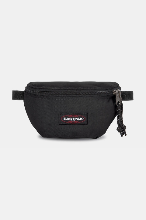 Eastpak Springer Bag Black