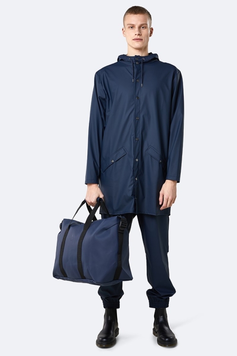 Rains Weekend Bag Blue