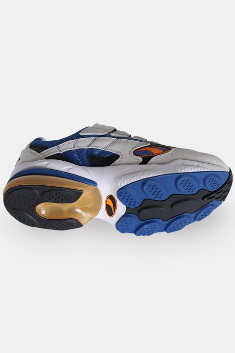 Puma Cell Venom Sneakers SUhrf The Web Puma White