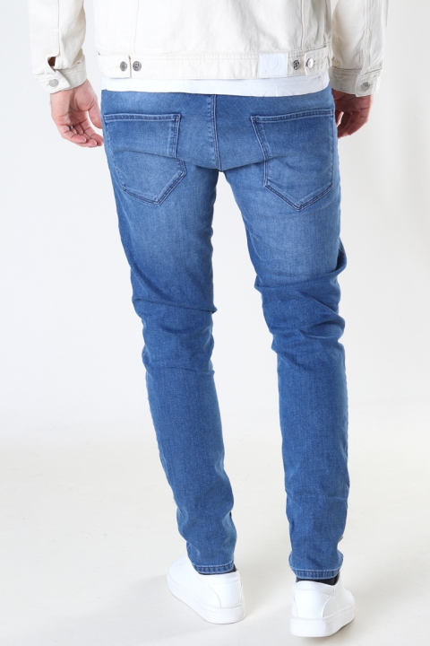 Gabba Rey K3866 Jeans RS1365