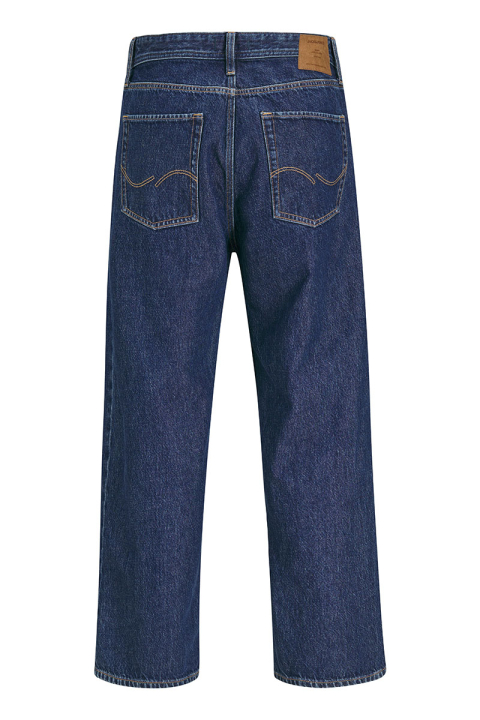 Jack & Jones Alex Baggy Fit 599 Blue Denim