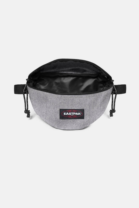 Eastpak Springer Bag Sunday Grey