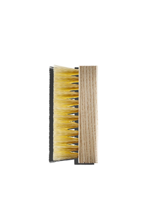 Jason Markk Standard Cleaning Brush