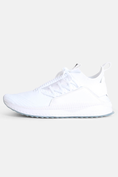 Puma Tsugi Jun Sneaker White