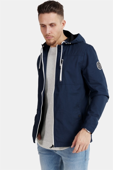 Only & Sons Asbjorn Jacke Dress Blues