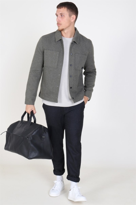 Only & Sons Terry King Jacke Kalamata