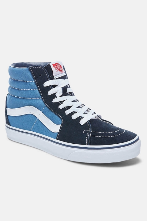 Vans SK8-HI Sneakers Navy