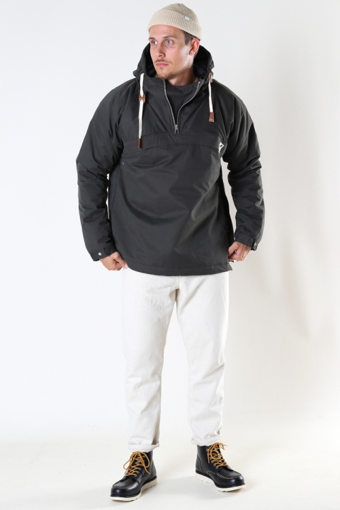 Fat moose sailor anorak hotsell