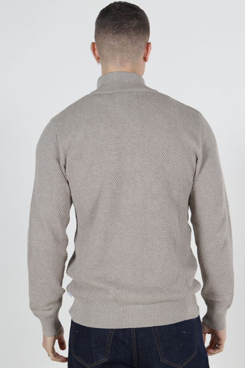 Kronstadt Erik Zip Sand mix