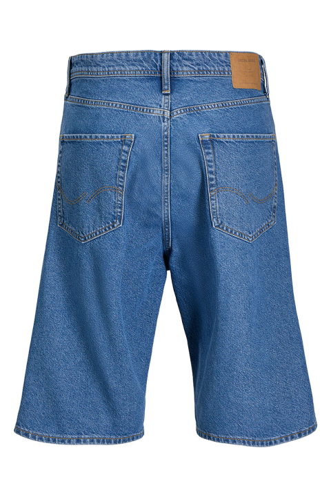 Jack & Jones Ron Orginal Shorts SQ 730 Blue Denim 731
