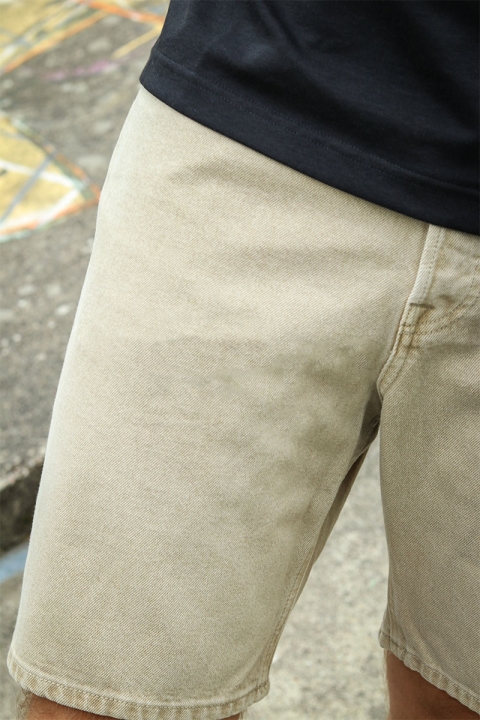 Jack & Jones Tony Loose Fit Shorts 903 Winter Twig