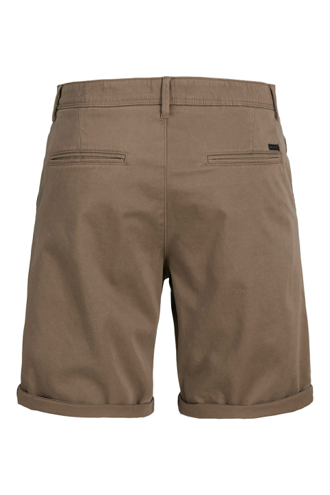 Jack & Jones Bowie Shorts Morel