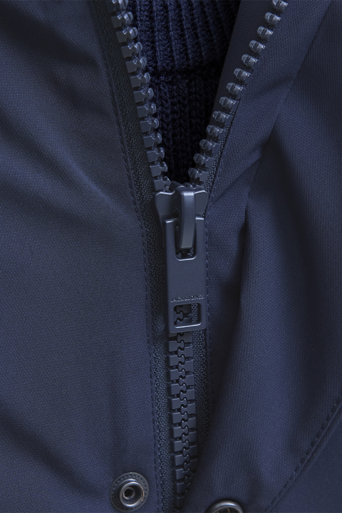 Jack & Jones Keen Stretch Jacket  Sky Captain