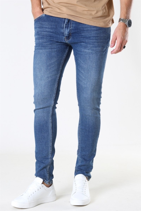 Just Junkies Jeans Max Of-153