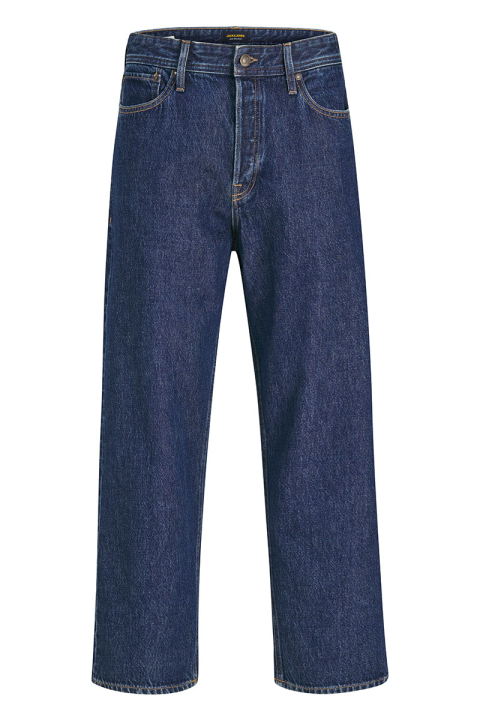 Jack & Jones Alex Baggy Fit 599 Blue Denim